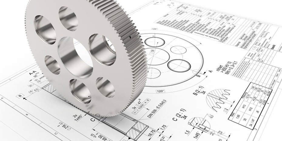 Tolerance Management | casim engineering