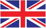 Union Jack